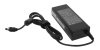 Zasilacz 19V/4.74A 90W wtyczka 4.8 x 1.7mm